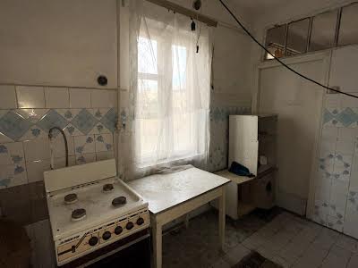 дом по адресу Винники, Петра Калнышевского ул.