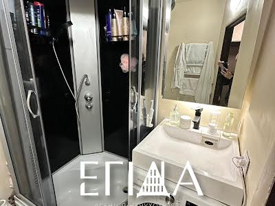 квартира за адресою Академіка Тамма вул., 7