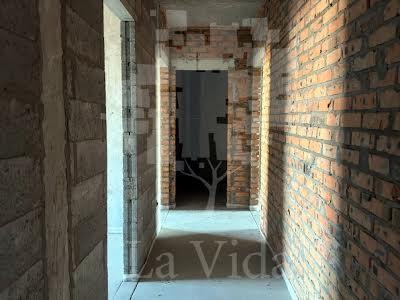 квартира за адресою Кадетський Гай вул., 10