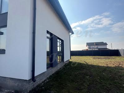 будинок за адресою Заміська