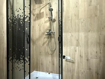 квартира за адресою Кульпарківська вул., 64а
