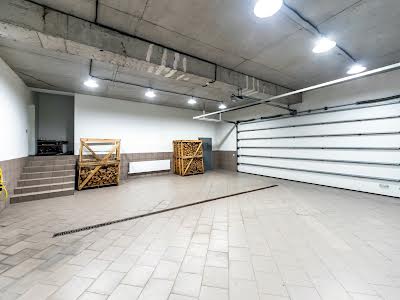 будинок за адресою Цимбалів Яр пров., 23Б