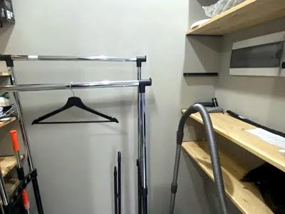 квартира по адресу Генуезська, 24Д