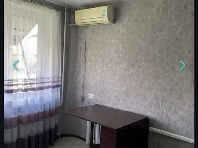 квартира за адресою Котляревського вул., 5