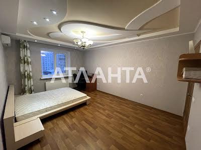 квартира по адресу Дидрихсона ул.