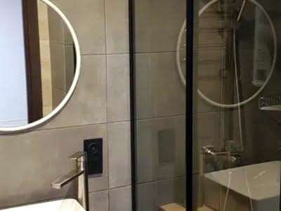 квартира по адресу Бородинская ул., 111