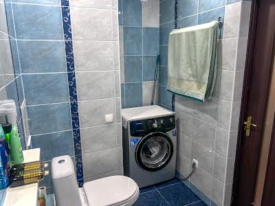 квартира по адресу Тепличная ул., 38