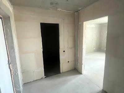 квартира за адресою Озерна вул., 27