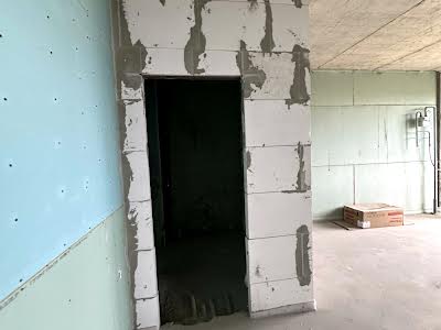 квартира по адресу Одесса, Дача Ковалевского ул., 400