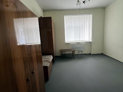 квартира за адресою Амвросія Метлинського вул., 19