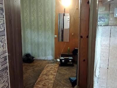 кімната за адресою Академіка Доброхотова вул., 2