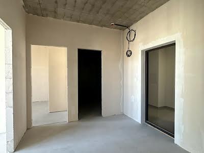 квартира по адресу Краснова ул., 3