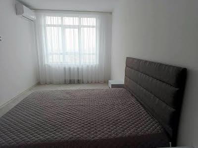 квартира за адресою Миколи Гулака вул., 4