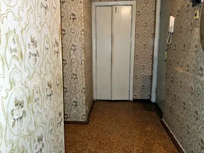квартира за адресою Лісовий просп., 15-А