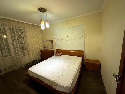 квартира по адресу Волонтёрская ул. (Социалистическая), 8а