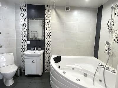 квартира за адресою Лесі Українки бульв., 3