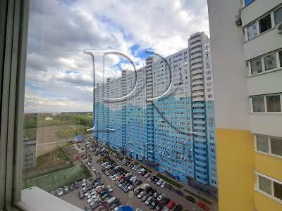 квартира за адресою Приміська вул., 26Б