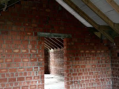 будинок за адресою Кальвільна вул., 47