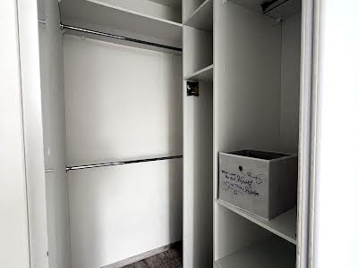 квартира за адресою Зелена вул., 115д