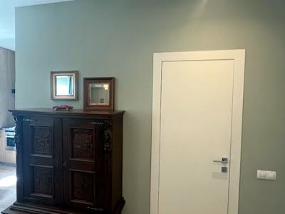 квартира за адресою Пилипа Орлика вул., 1/24