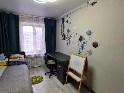 квартира по адресу Центральный просп. (Ленина), 21