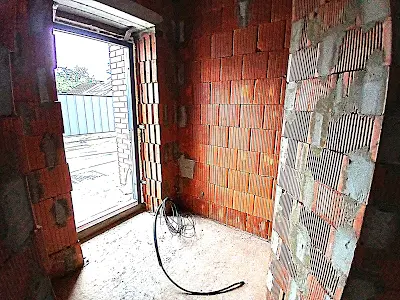 дом по адресу Сімʼї Шкарівських ул.