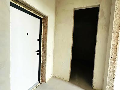квартира по адресу Славы Стецко ул., 4а