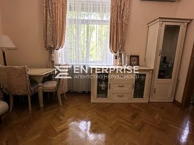 квартира по адресу Цитадельная ул., 6/8