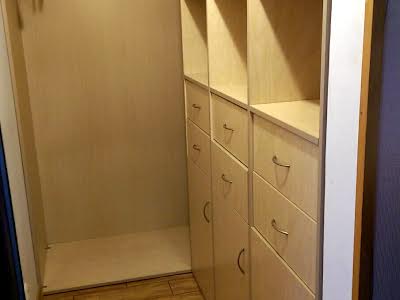 квартира по адресу Осенняя ул., 33