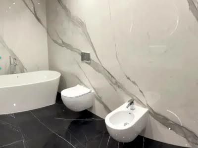 квартира по адресу Симферопольская ул., 2
