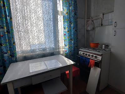 квартира по адресу Лазурная ул., 22
