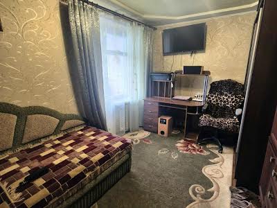 квартира за адресою Медової Печери вул. (), 67