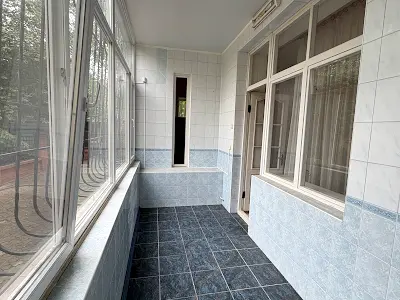 дом по адресу Севастопольская, 22