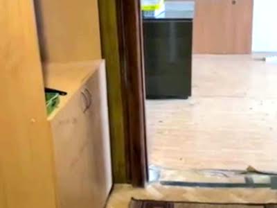 квартира по адресу Славы бульв., 12