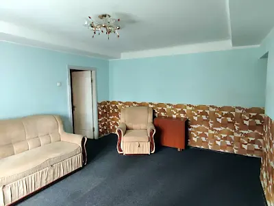 квартира за адресою Богдана Гаврилишина вул. (Ванди Василевської), 11