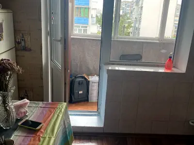 квартира по адресу Червоной Калины просп. (Владимира Маяковского), 24-А