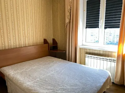 квартира по адресу Срибнокильская ул., 14