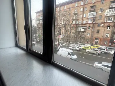 коммерческая по адресу Деревлянская ул. (Якира), 13