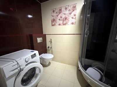 квартира по адресу Слободская ул., 42