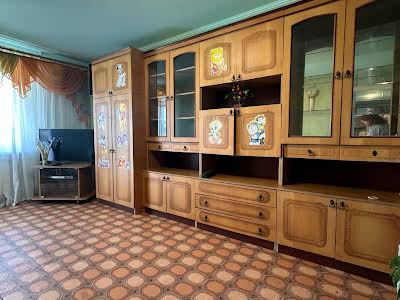 квартира по адресу Добрининський квартал, 5