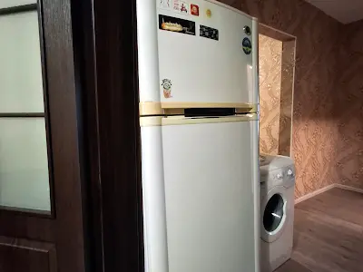 квартира за адресою Софії Русової вул., 7