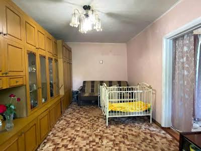 будинок за адресою Генерала Удовиченка вул. (Генерала Волівача)