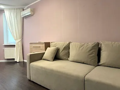 квартира по адресу Миру ул., 30