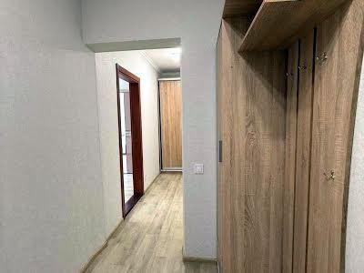 квартира за адресою Урлівська вул., 38