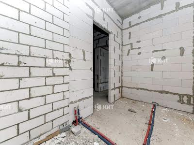 квартира за адресою Сухумська вул., 22