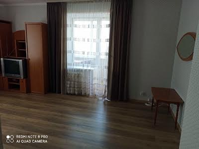 квартира за адресою Чорних Запорожців вул. (Короленка), 66-А