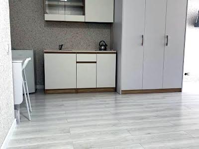 квартира за адресою Столичне шосе, 1
