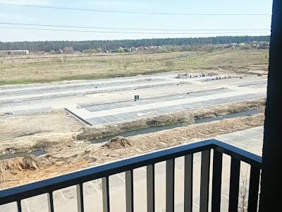 квартира по адресу Соборная ул., 2К