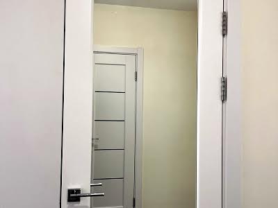 квартира по адресу Университетская ул., 1п