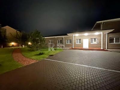 будинок за адресою Шевченка вул., 58